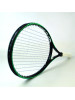 Raquete de Tênis Head Graphene 360 + Gravity MP - L4