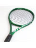 Raquete de Tênis Lacoste L.23 - L3 Raquete de Tênis Lacoste L.23 - L3