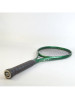 Raquete de Tênis Lacoste L.23 - L3 Raquete de Tênis Lacoste L.23 - L3