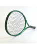Raquete de Tênis Lacoste L.23 - L3 Raquete de Tênis Lacoste L.23 - L3