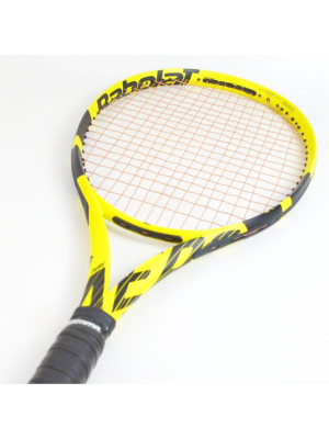 Raquete de Tênis Babolat Pure Aero - L1