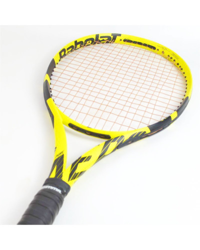 Raquete de Tênis Babolat Pure Aero - L1