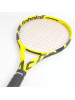 Raquete de Tênis Babolat Pure Aero - L1