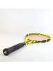 Raquete de Tênis Babolat Pure Aero - L1