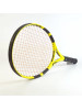 Raquete de Tênis Babolat Pure Aero - L1