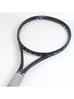 Raquete de Tênis Head Auxetic 2.0 Speed MP Legend- L3