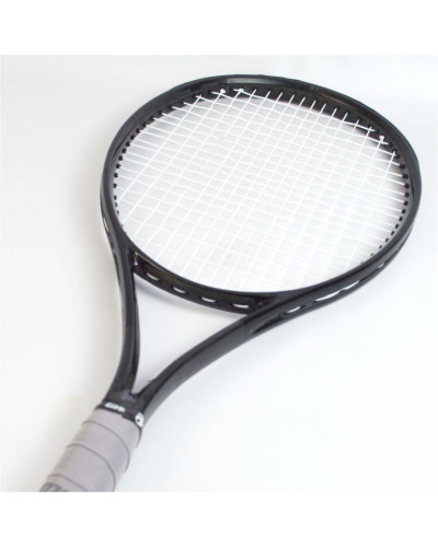 Raquete de Tênis Head Auxetic 2.0 Speed MP Legend- L3