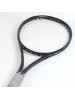 Raquete de Tênis Head Auxetic 2.0 Speed MP Legend- L3