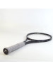 Raquete de Tênis Head Auxetic 2.0 Speed MP Legend- L3