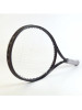 Raquete de Tênis Head Auxetic 2.0 Speed MP Legend- L3