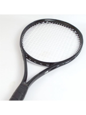 Raquete de Tênis Head Auxetic 2.0 Speed MP Legend- L3