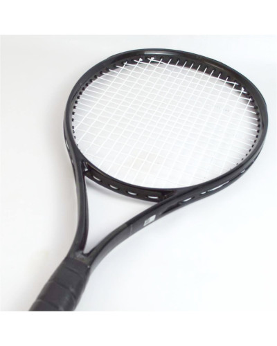 Raquete de Tênis Head Auxetic 2.0 Speed MP Legend- L3