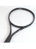Raquete de Tênis Head Auxetic 2.0 Speed MP Legend- L3