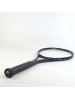 Raquete de Tênis Head Auxetic 2.0 Speed MP Legend- L3