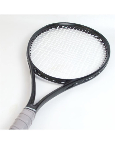 Raquete de Tênis Head Auxetic 2.0 Speed MP Legend - L3