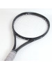 Raquete de Tênis Head Auxetic 2.0 Speed MP Legend - L3