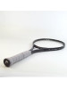 Raquete de Tênis Head Auxetic 2.0 Speed MP Legend - L3