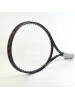 Raquete de Tênis Head Auxetic 2.0 Speed MP Legend - L3