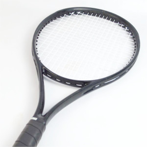 Raquete de Tênis Head Auxetic 2.0 Speed MP Legend 2025 - L2