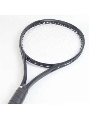 Raquete de Tênis Head Auxetic 2.0 Speed MP Legend 2025 - L2