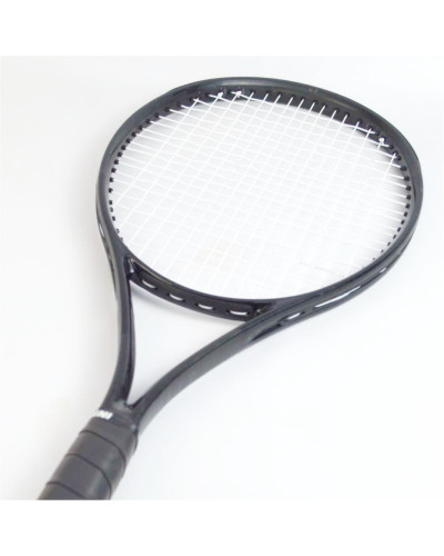 Raquete de Tênis Head Auxetic 2.0 Speed MP Legend 2025 - L2