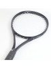 Raquete de Tênis Head Auxetic 2.0 Speed MP Legend 2025 - L2