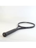 Raquete de Tênis Head Auxetic 2.0 Speed MP Legend 2025 - L2