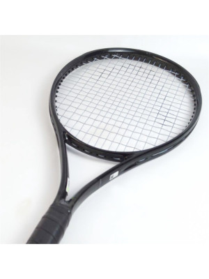 Raquete de Tênis Head Auxetic 2.0 Speed MP Legend 2025 - L2