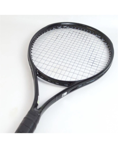 Raquete de Tênis Head Auxetic 2.0 Speed MP Legend 2025 - L2