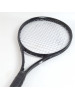 Raquete de Tênis Head Auxetic 2.0 Speed MP Legend 2025 - L2