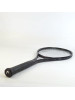 Raquete de Tênis Head Auxetic 2.0 Speed MP Legend 2025 - L2