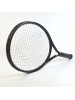 Raquete de Tênis Head Auxetic 2.0 Speed MP Legend 2025 - L2