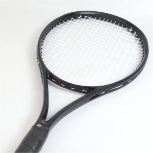 Raquete de Tênis Head Auxetic 2.0 Speed MP Legend 2025 - L2