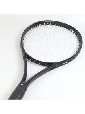 Raquete de Tênis Head Auxetic 2.0 Speed MP Legend 2025 - L2