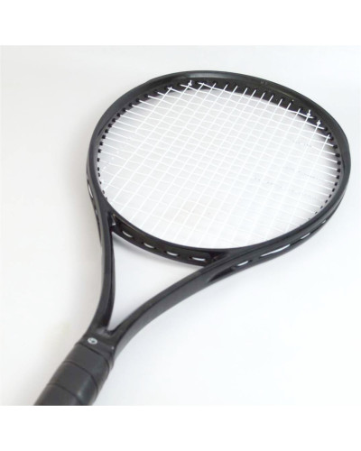 Raquete de Tênis Head Auxetic 2.0 Speed MP Legend 2025 - L2 Raquete de Tênis Head Auxetic 2.0 Speed MP Legend 2025 - L2