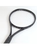 Raquete de Tênis Head Auxetic 2.0 Speed MP Legend 2025 - L2 Raquete de Tênis Head Auxetic 2.0 Speed MP Legend 2025 - L2