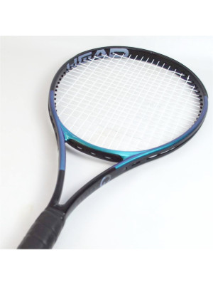 Raquete de Tênis Head Auxetic 2.0 Gravity MP - L2