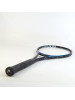 Raquete de Tênis Head Auxetic 2.0 Gravity MP - L2 Raquete de Tênis Head Auxetic 2.0 Gravity MP - L2
