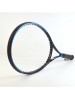 Raquete de Tênis Head Auxetic 2.0 Gravity MP - L2 Raquete de Tênis Head Auxetic 2.0 Gravity MP - L2