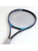 Raquete de Tênis Head Auxetic 2.0 Gravity MP - L2 Raquete de Tênis Head Auxetic 2.0 Gravity MP - L2
