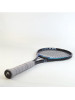 Raquete de Tênis Head Auxetic 2.0 Gravity MP - L2 Raquete de Tênis Head Auxetic 2.0 Gravity MP - L2