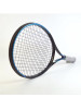 Raquete de Tênis Head Auxetic 2.0 Gravity MP - L2 Raquete de Tênis Head Auxetic 2.0 Gravity MP - L2