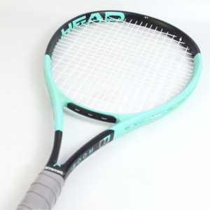 Raquete de Tênis Head Auxetic 2.0 Boom MP - L3