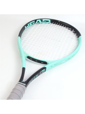 Raquete de Tênis Head Auxetic 2.0 Boom MP - L3