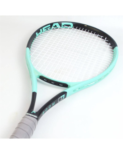 Raquete de Tênis Head Auxetic 2.0 Boom MP - L3