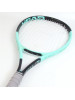 Raquete de Tênis Head Auxetic 2.0 Boom MP - L3