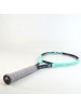 Raquete de Tênis Head Auxetic 2.0 Boom MP - L3