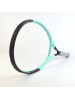 Raquete de Tênis Head Auxetic 2.0 Boom MP - L3