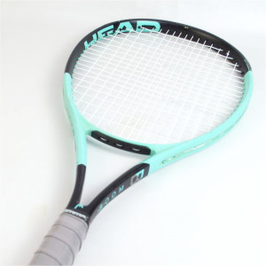 Raquete de Tênis Head Auxetic 2.0 Boom MP - L3
