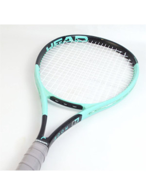 Raquete de Tênis Head Auxetic 2.0 Boom MP - L3